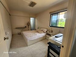 Blk 109 Sunset Way Residence (Clementi), HDB 3 Rooms #541140311